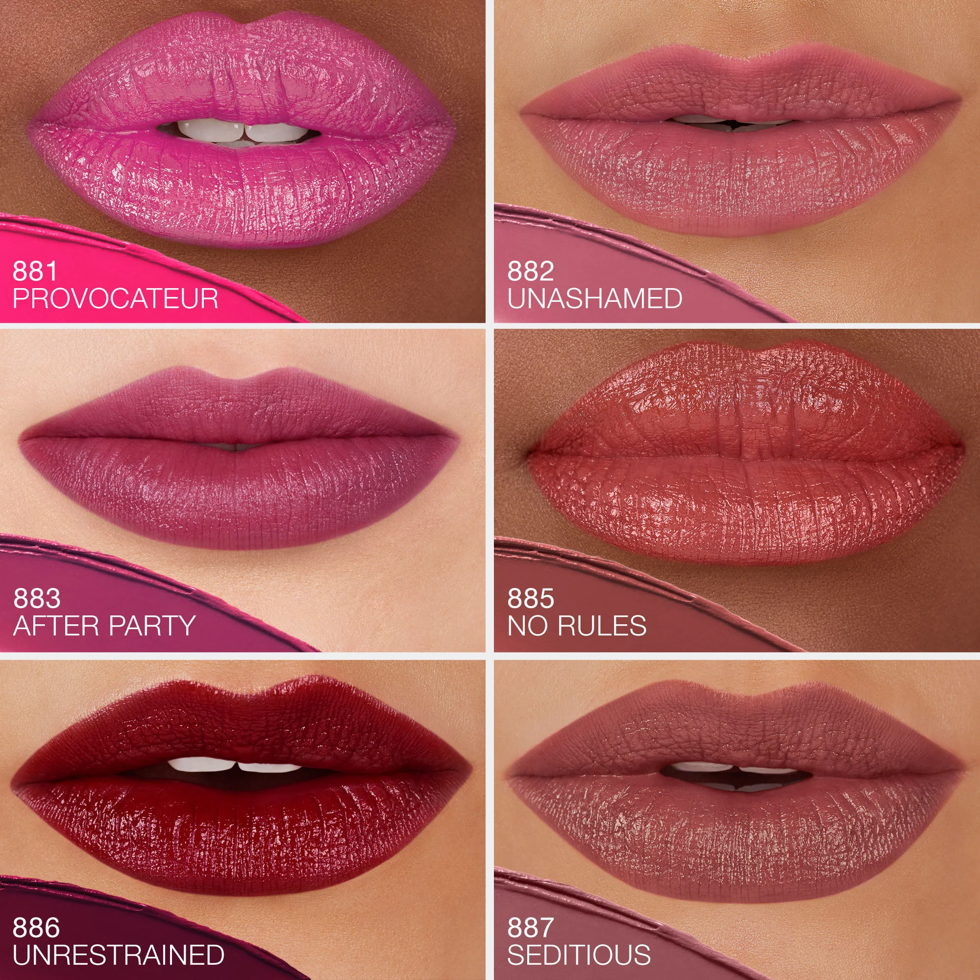 Product image 104
