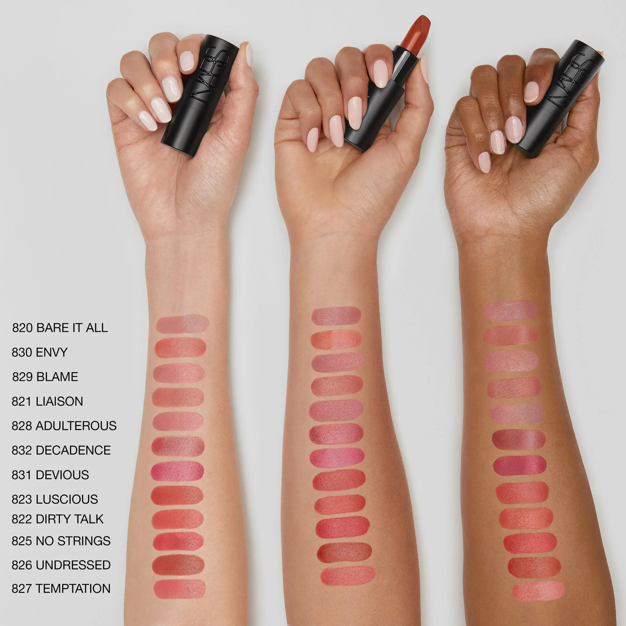 Product image 146