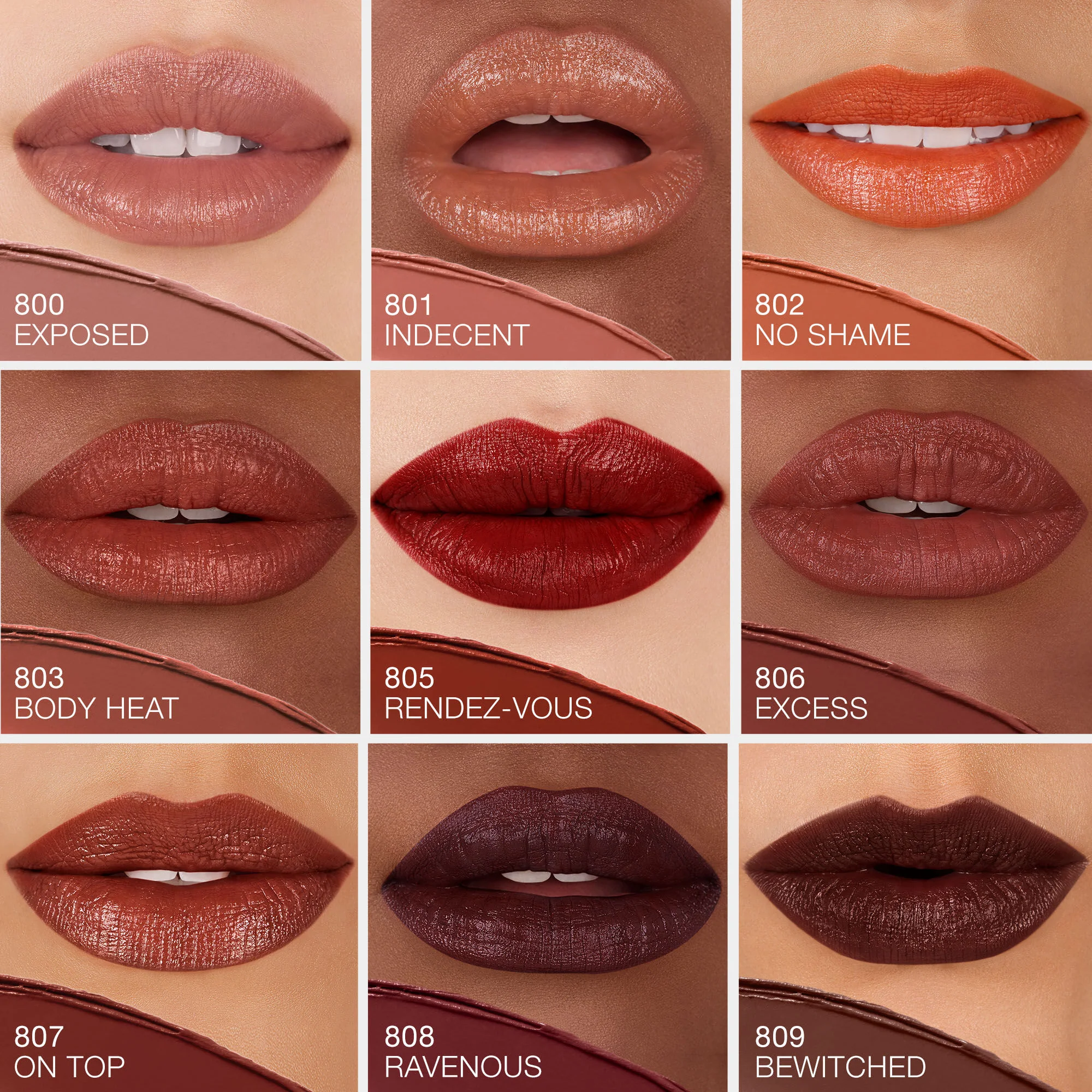 Product image 40