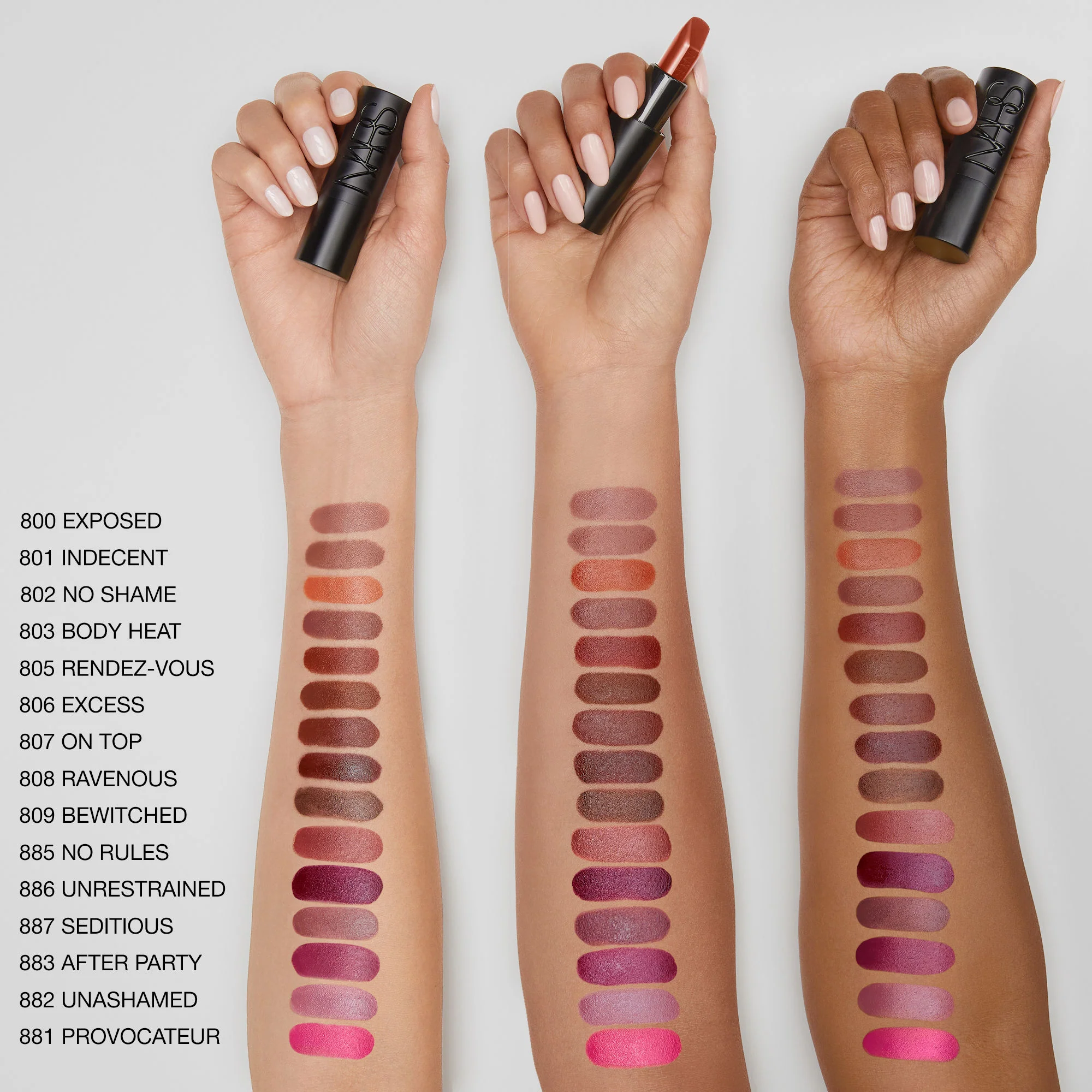 Product image 50