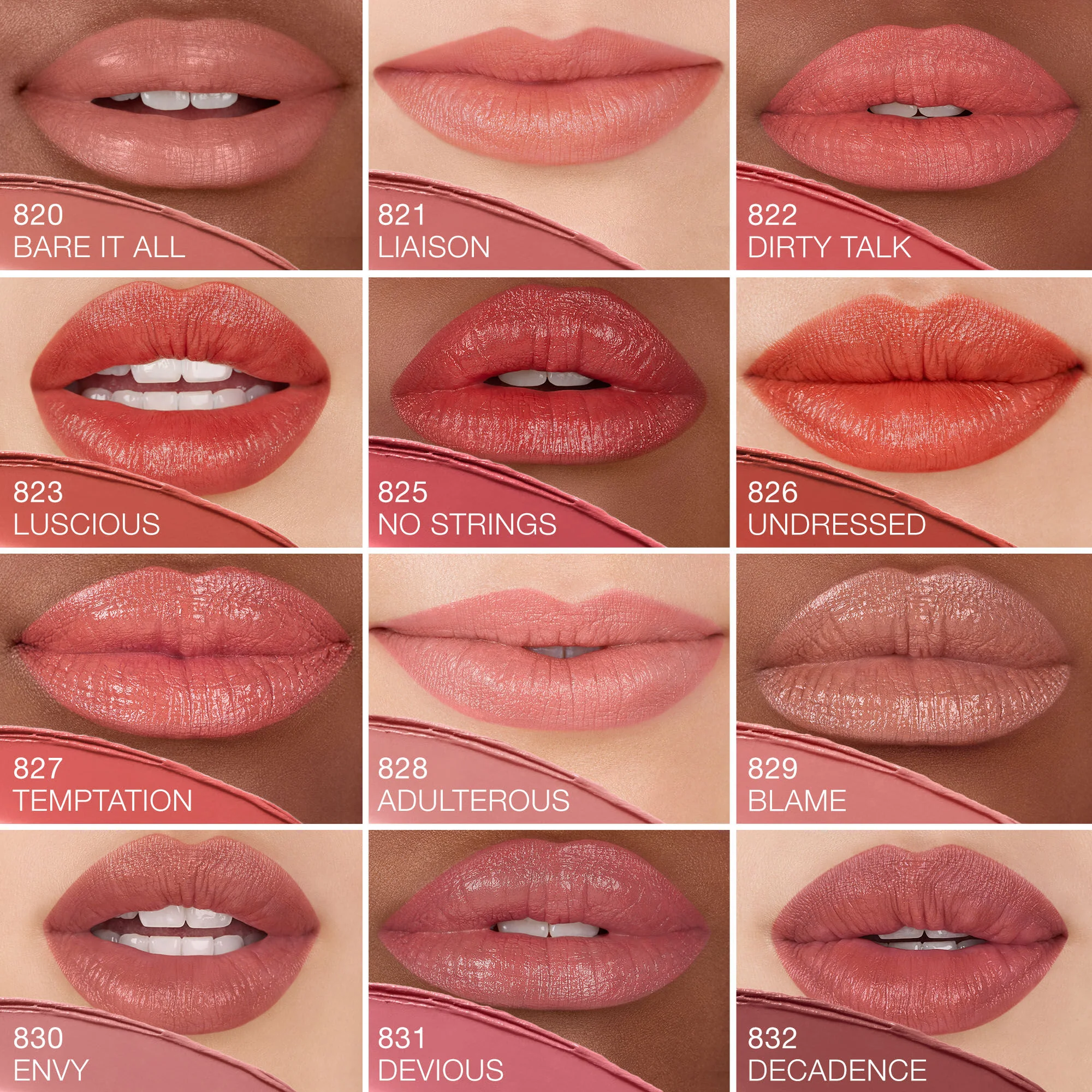 Product image 80