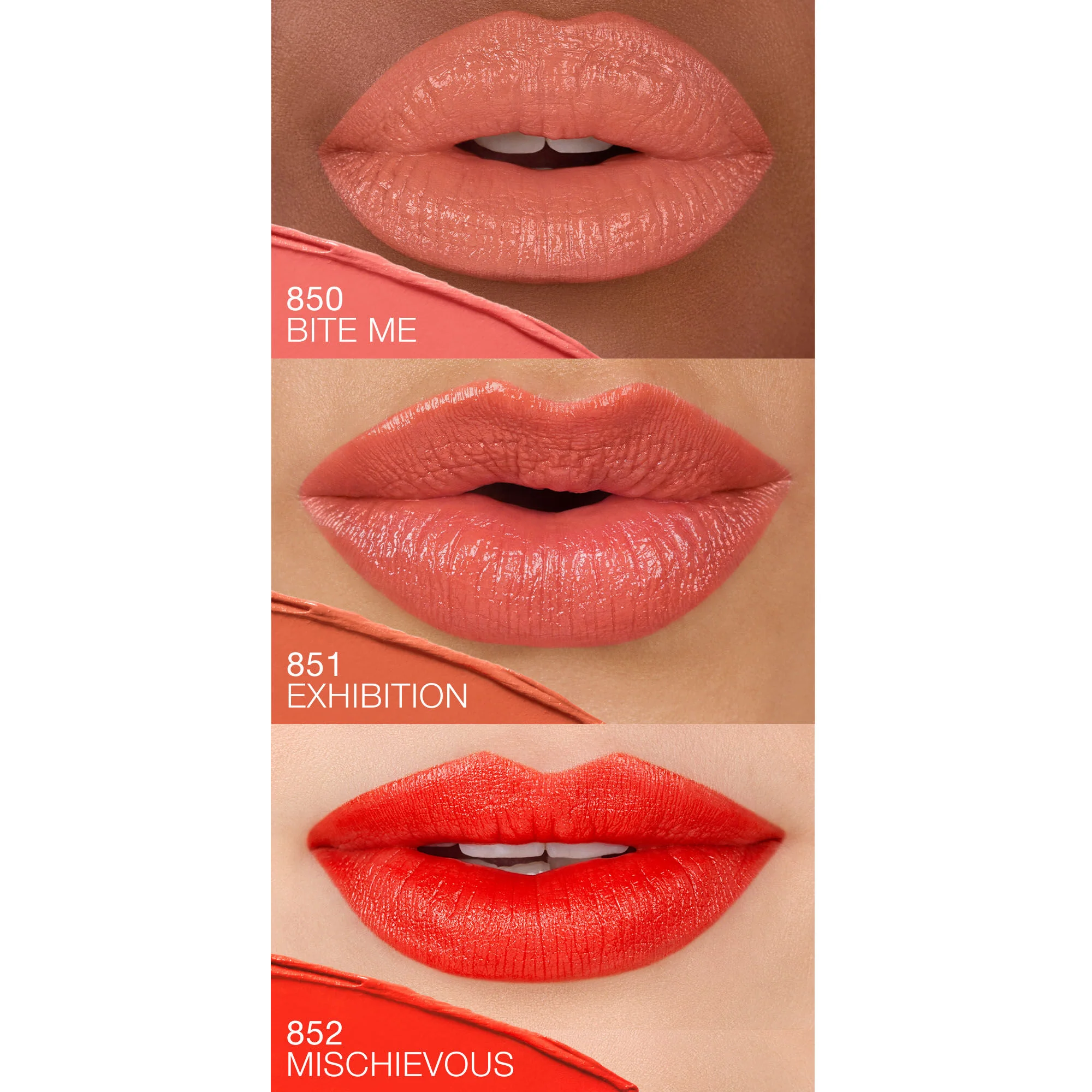 Product image 92