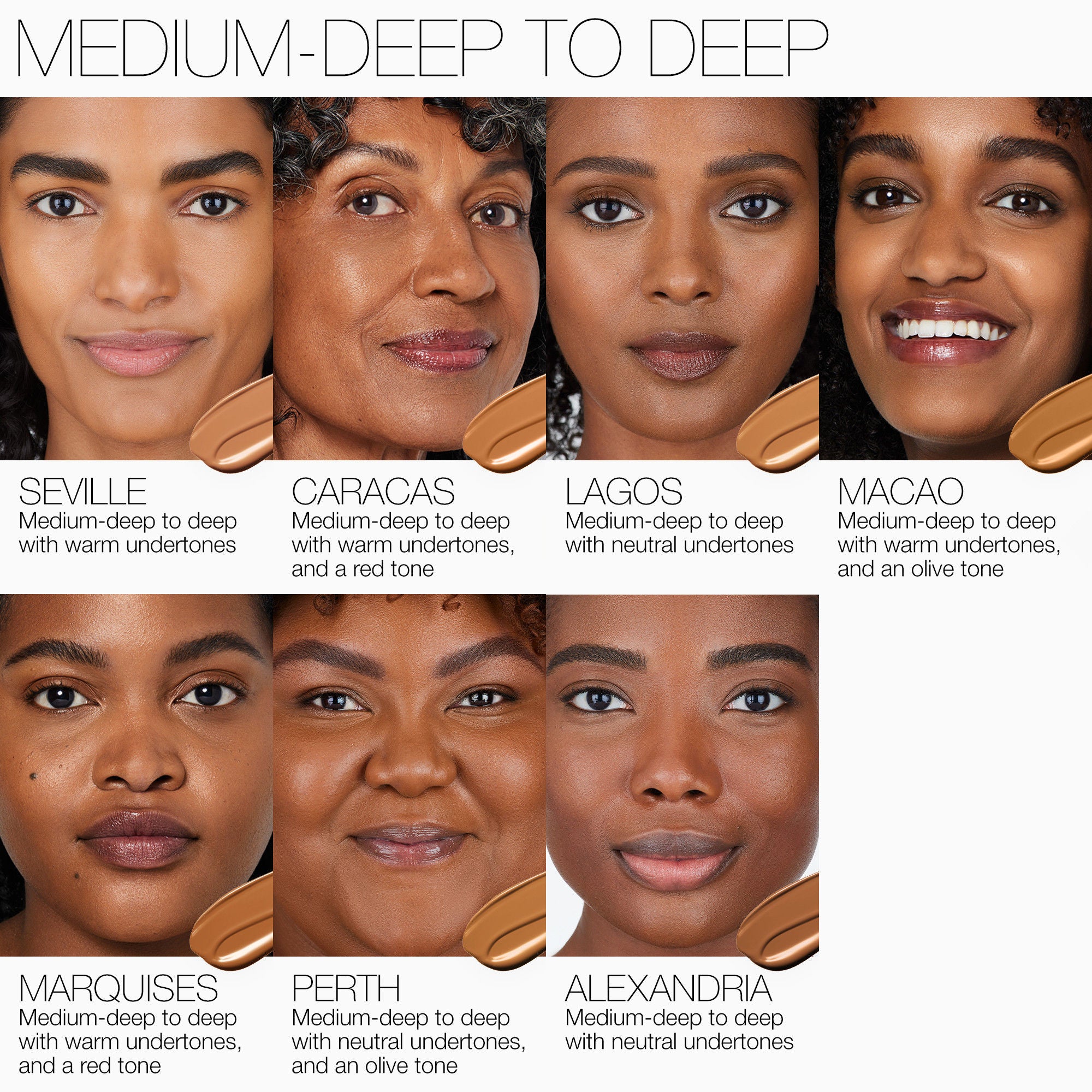 Product image 145