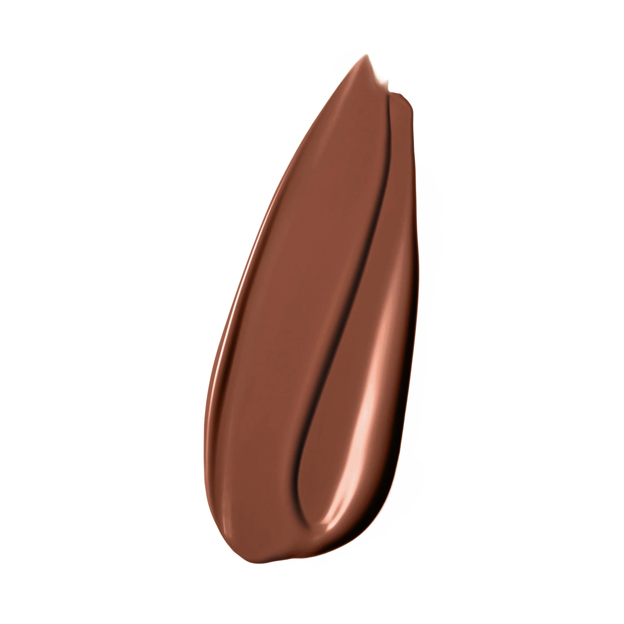 Product image 167