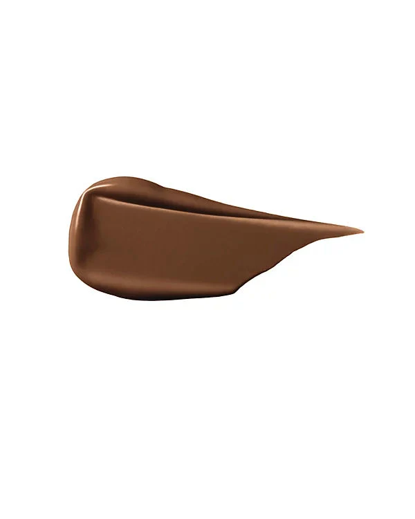 Product image 104
