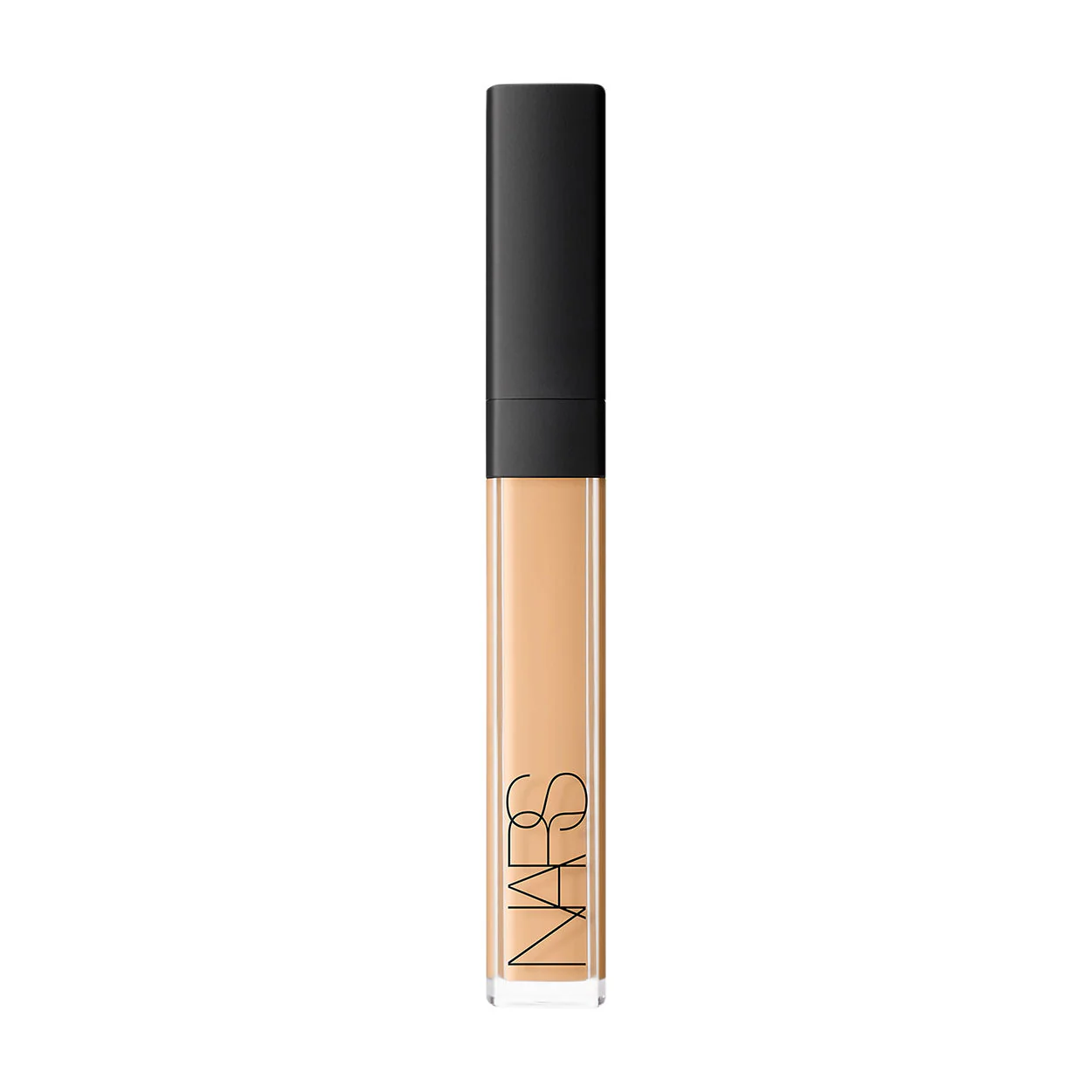 Product image 95