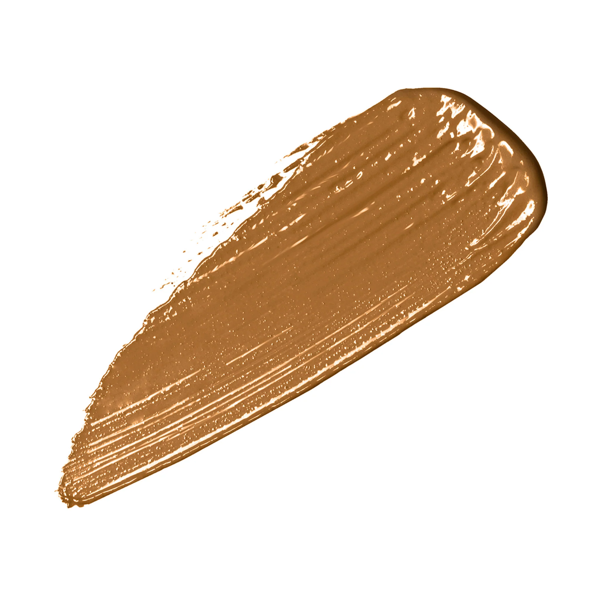 Product image 99
