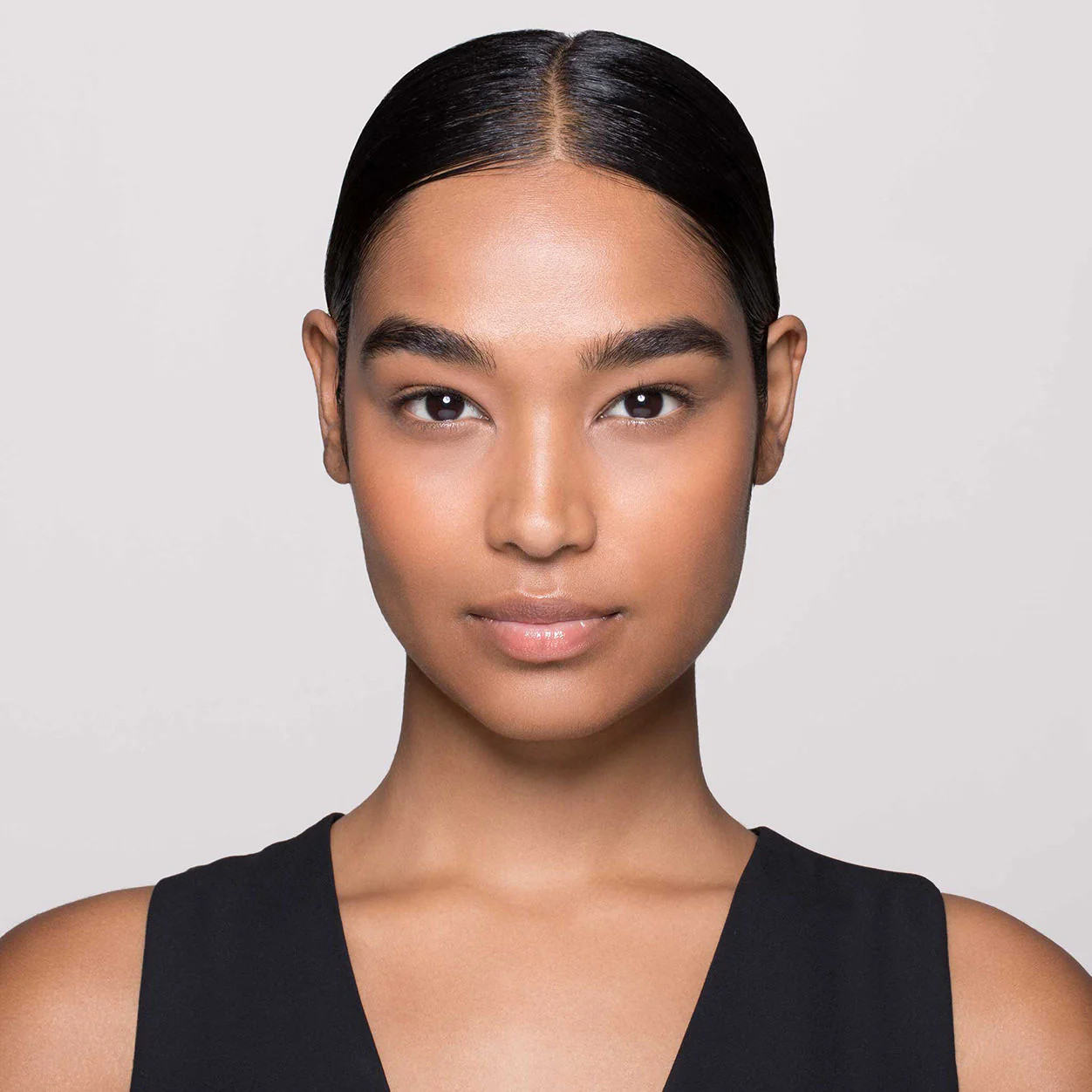 Product image 123