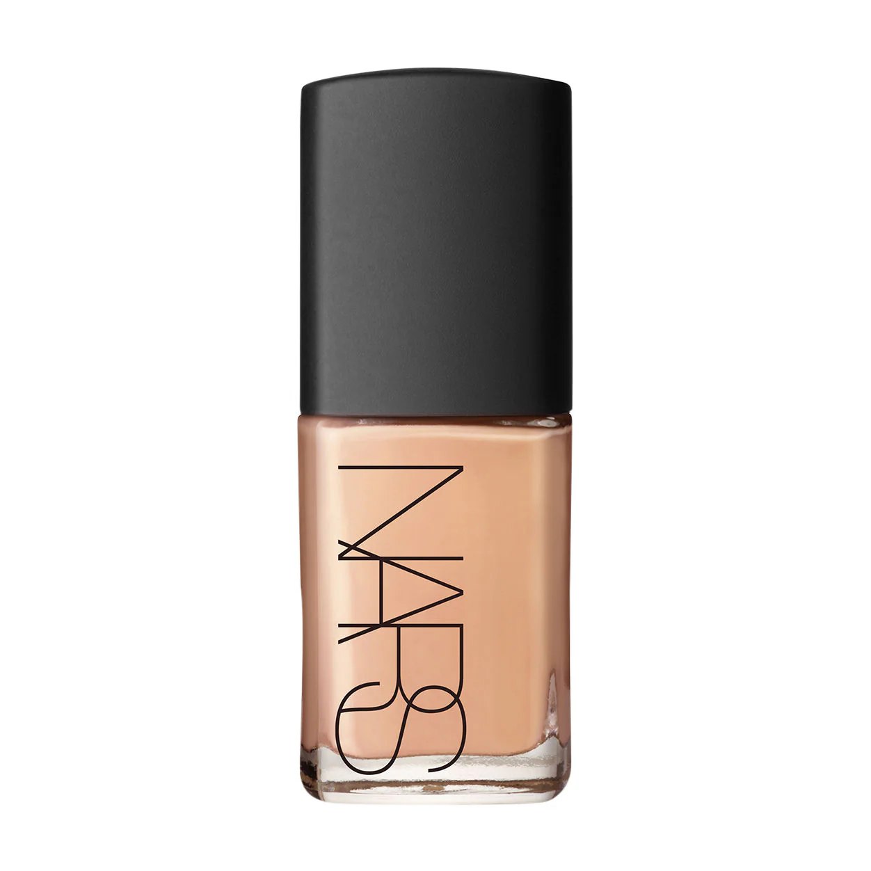 Product image 132