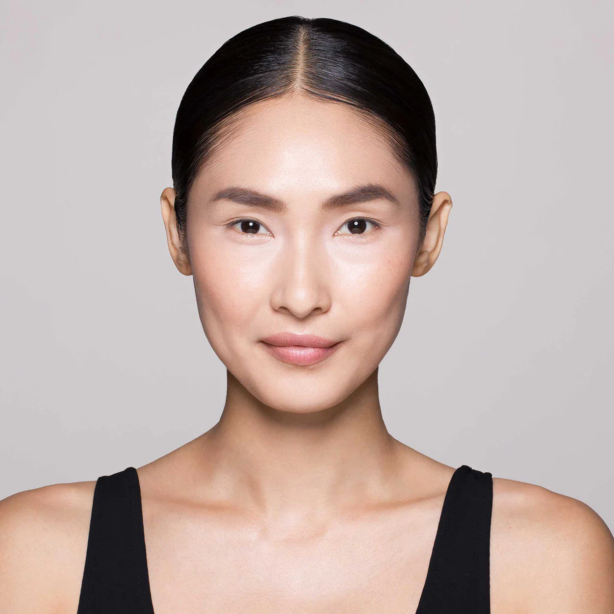 Product image 91