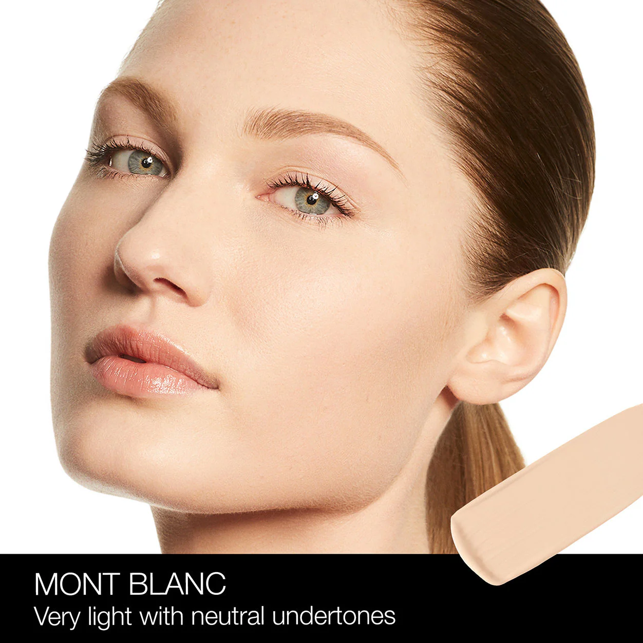 Product image 106