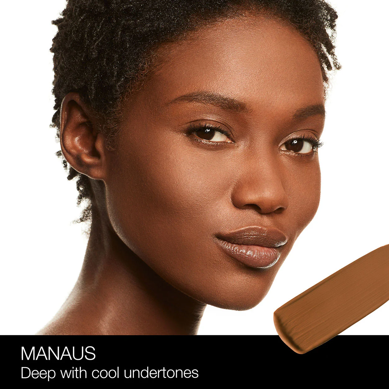 Product image 111