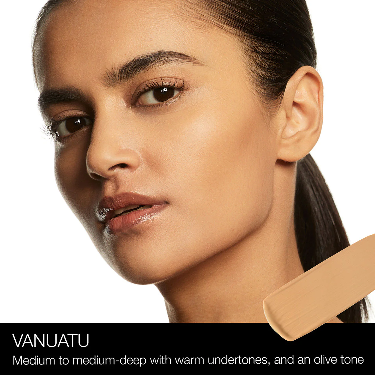 Product image 116