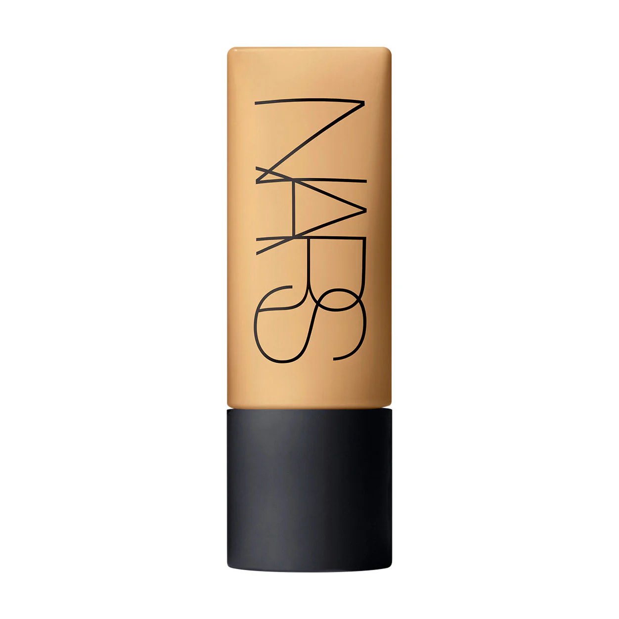 Product image 117