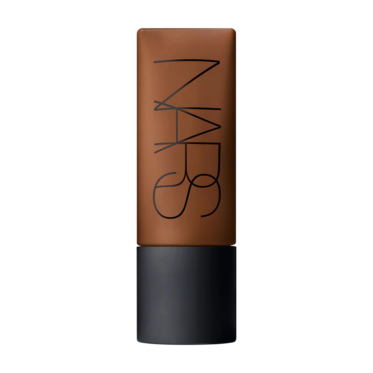 Product image 137