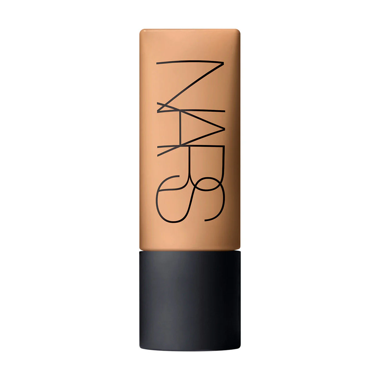 Product image 147