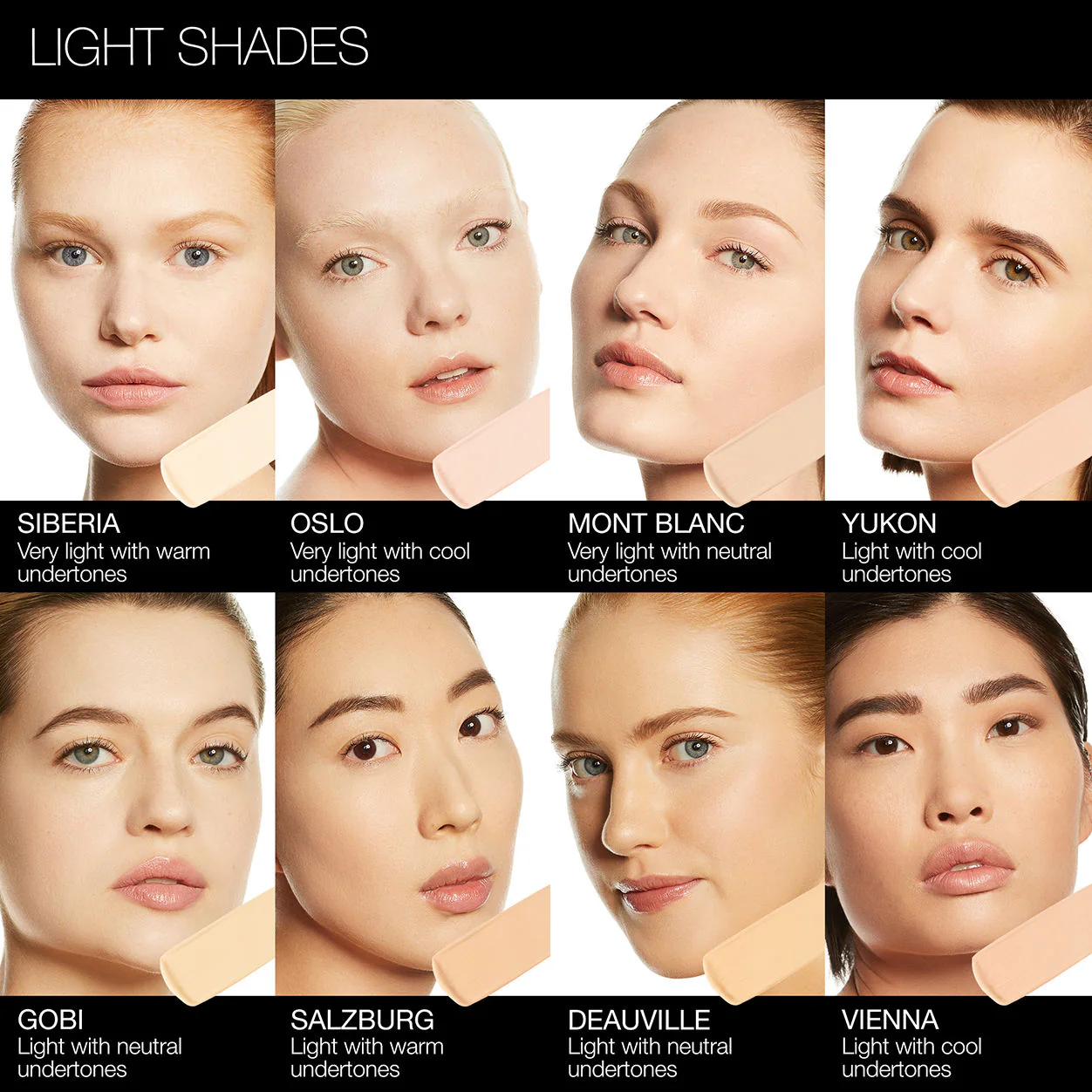 Product image 155