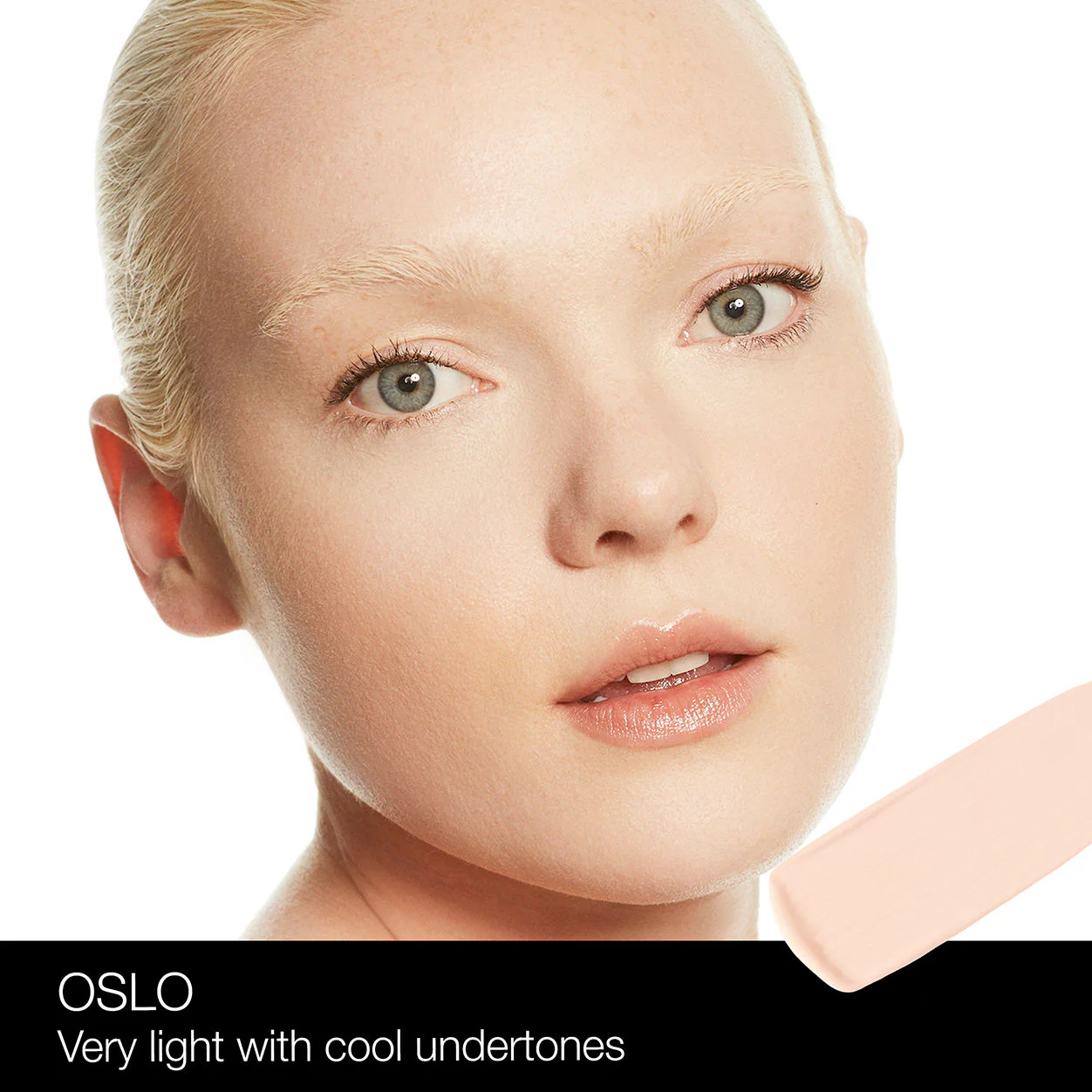 Product image 156
