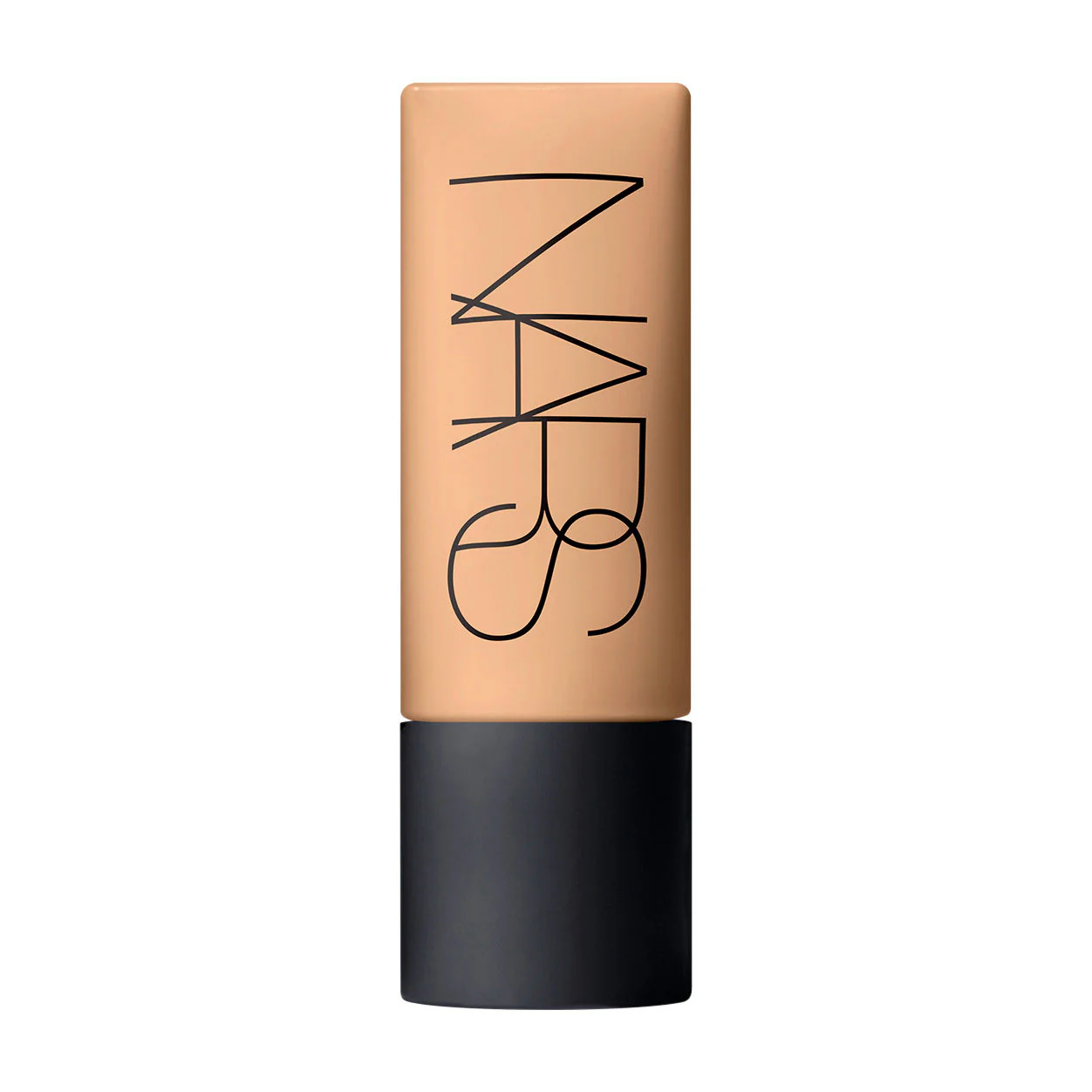 Product image 167