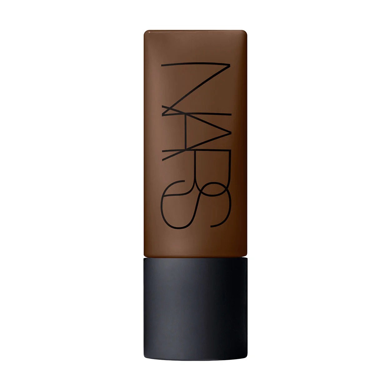 Product image 172