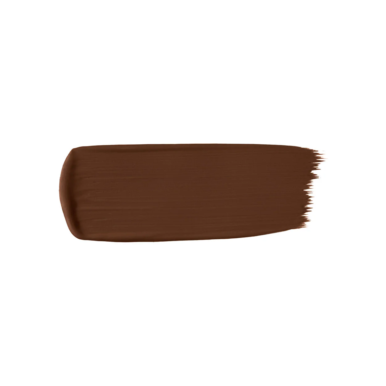 Product image 173