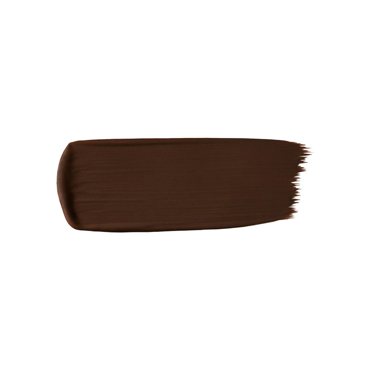 Product image 175