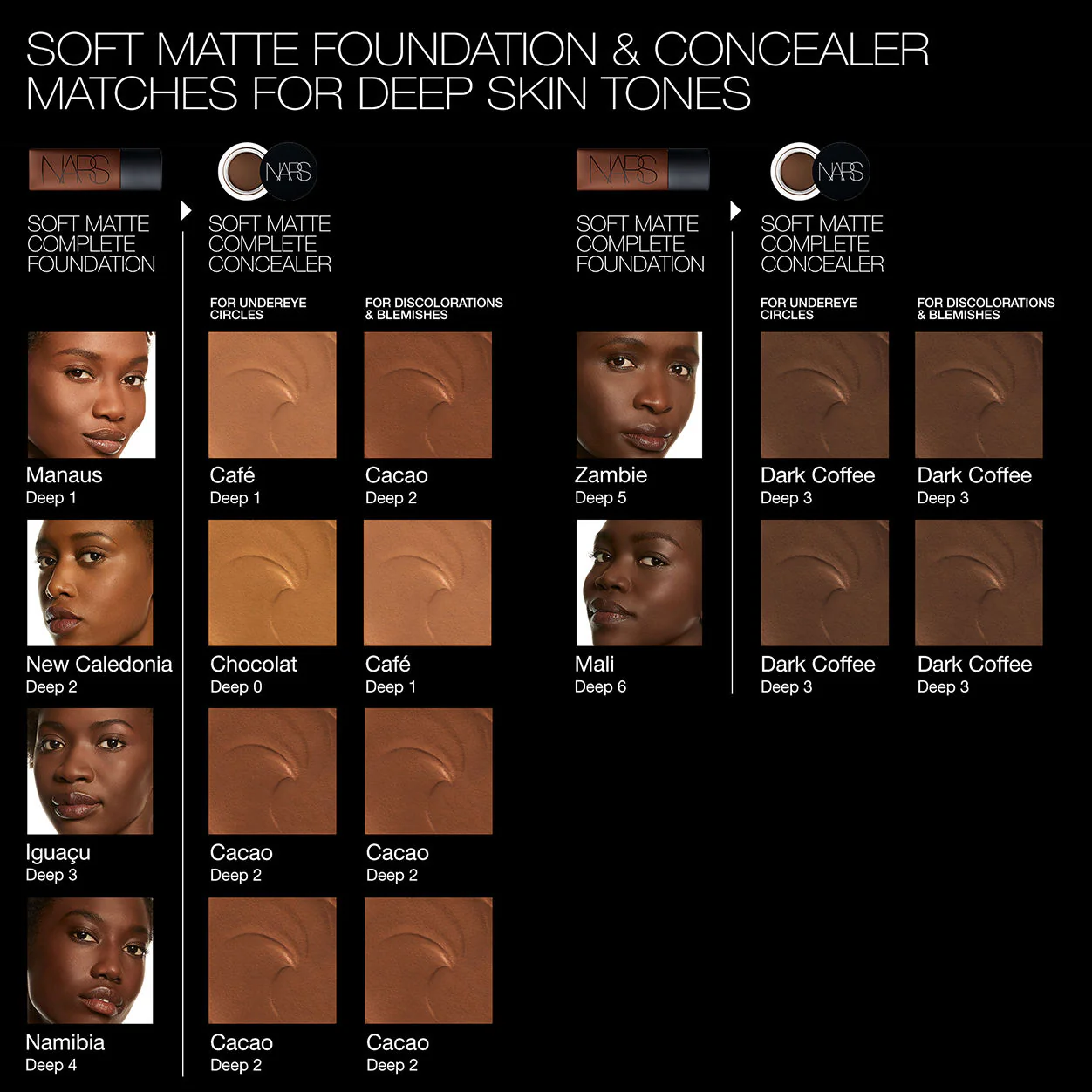 Product image 49