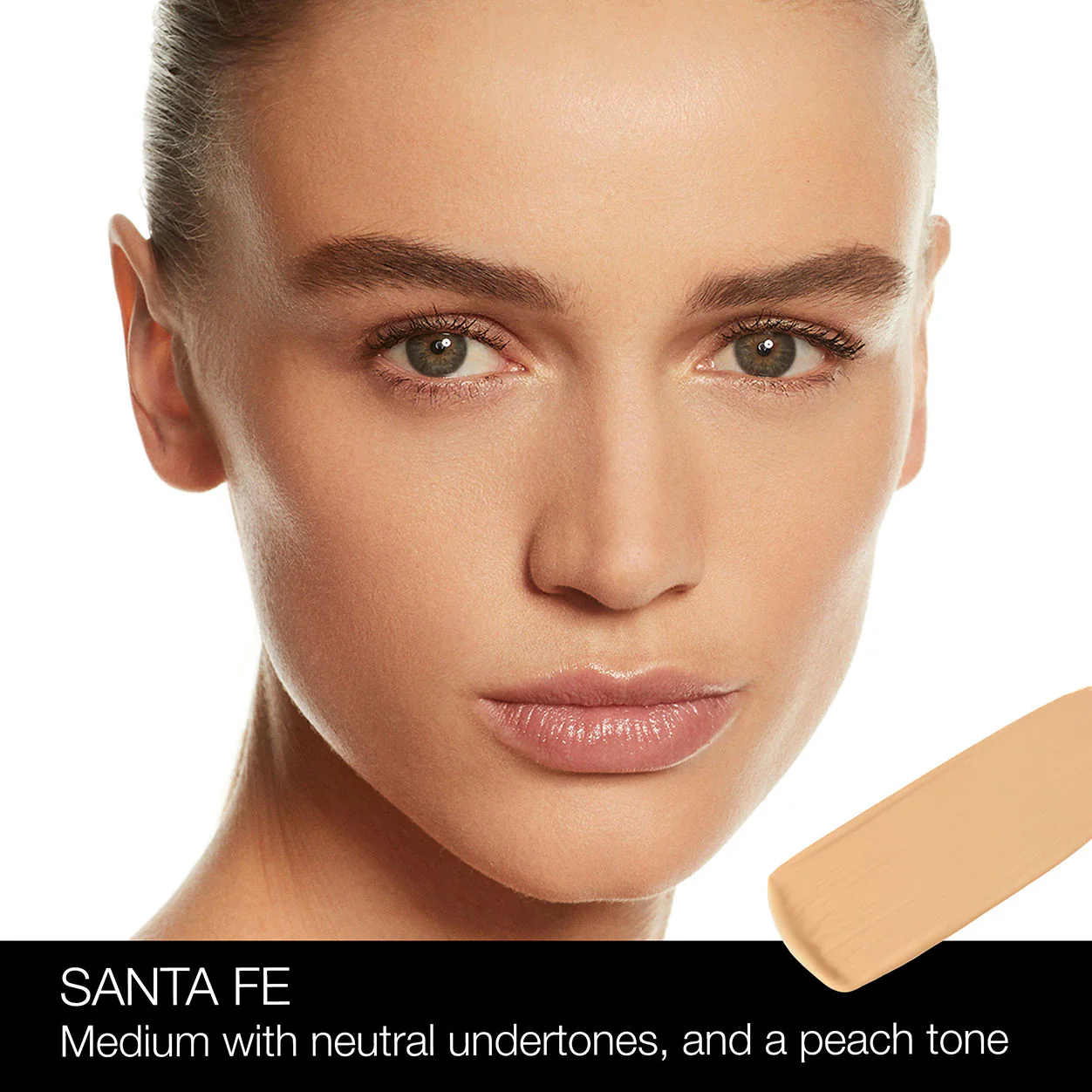 Product image 76