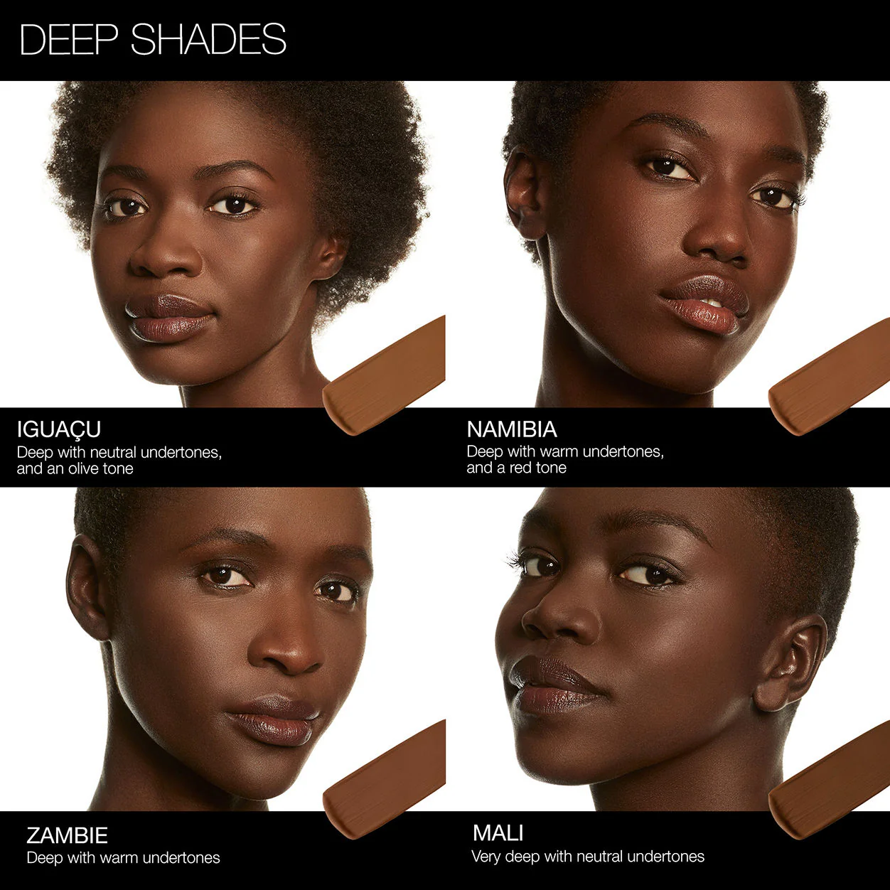 Product image 79
