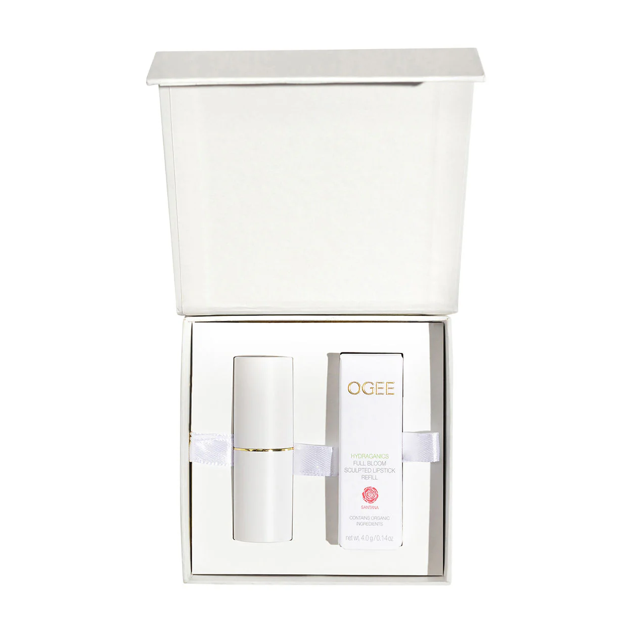 Product image 100
