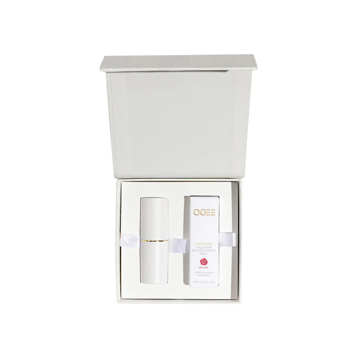 Product image 74