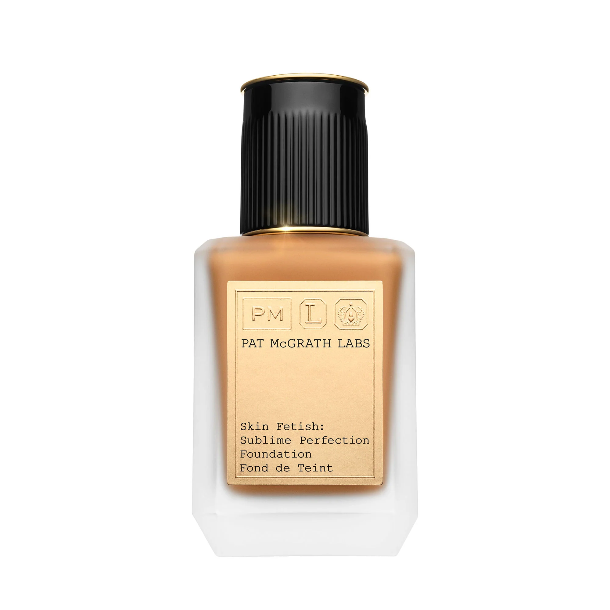 Product image 127