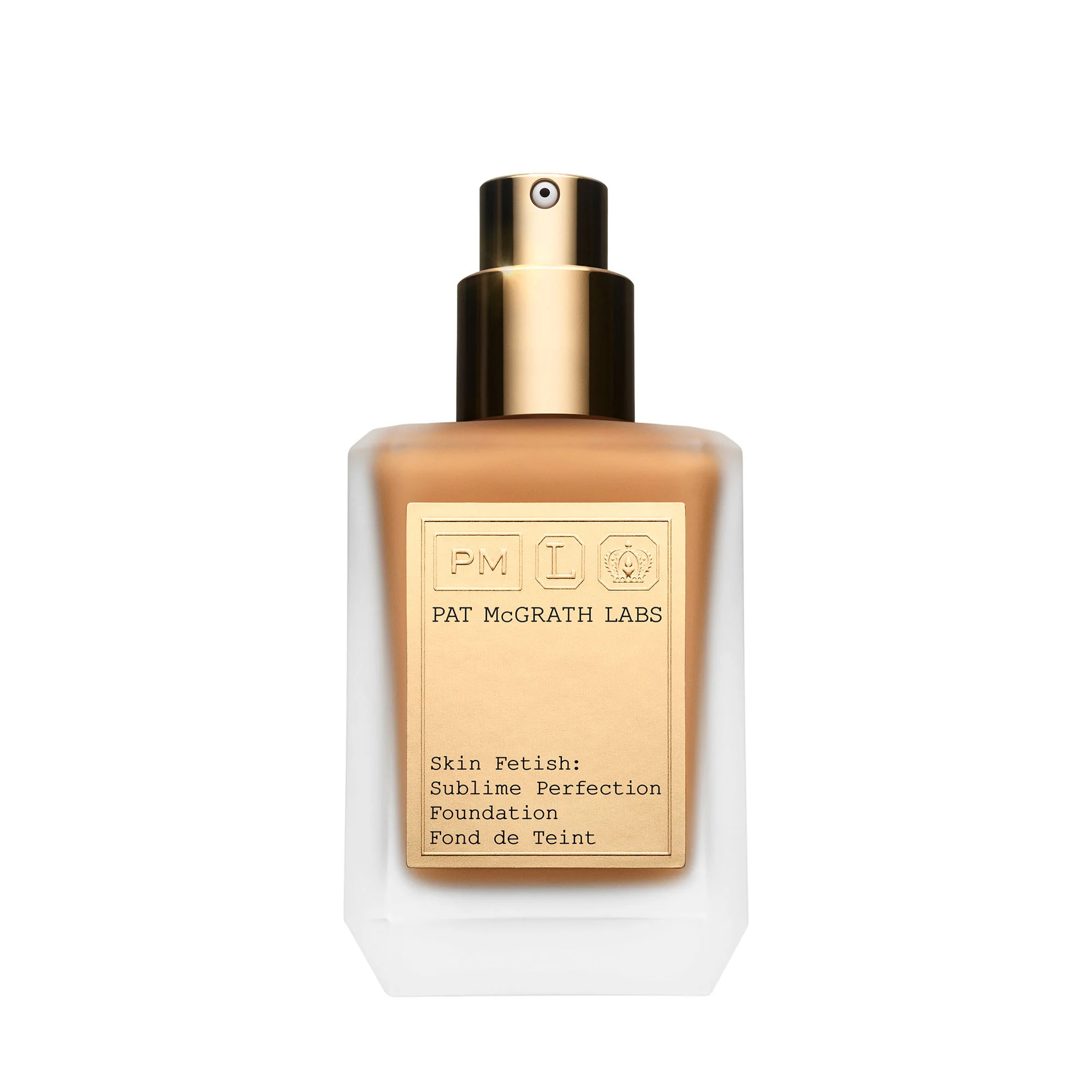 Product image 129