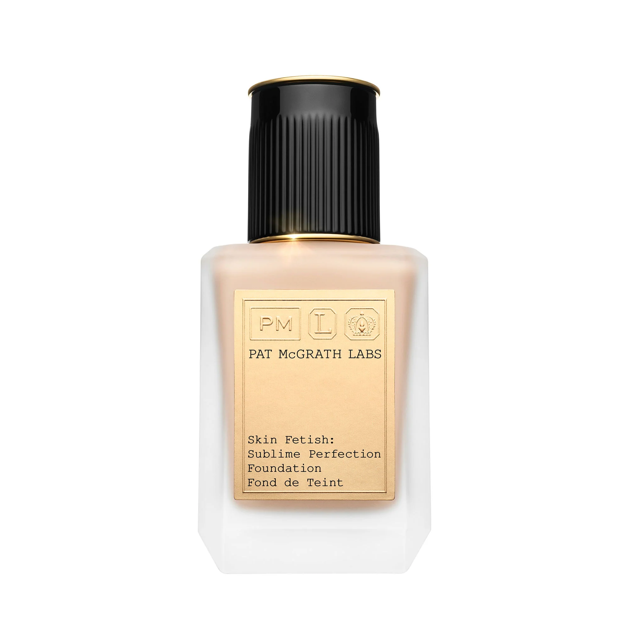 Product image 142