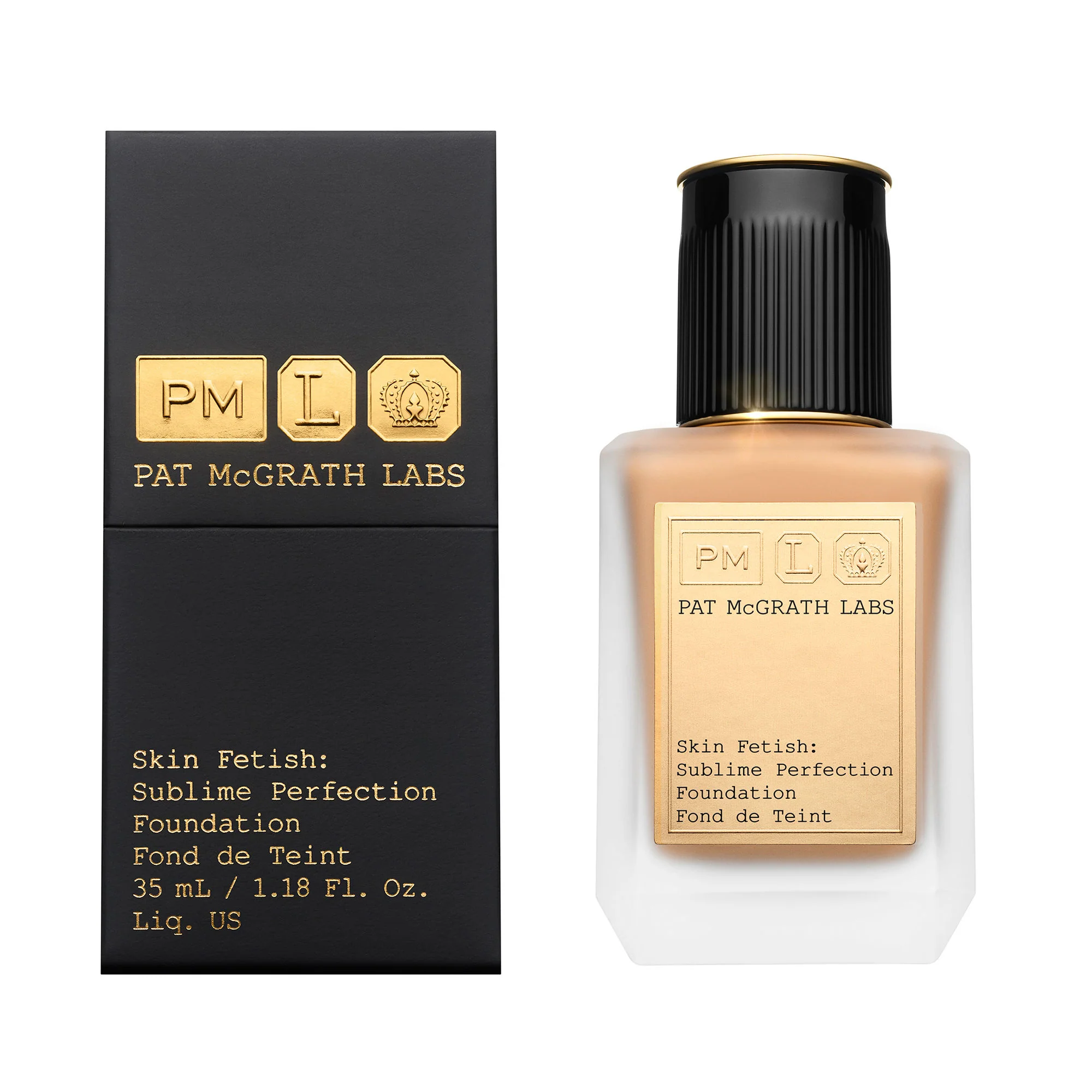 Product image 151