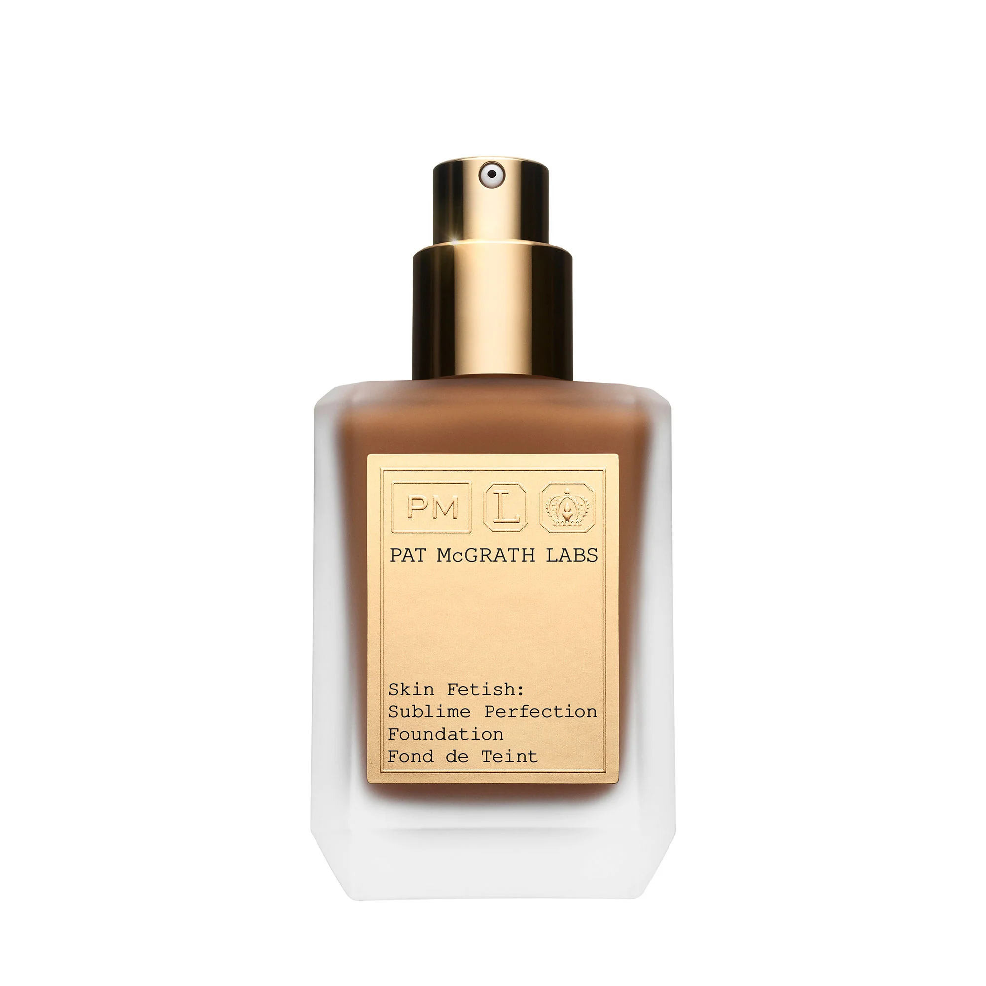 Product image 165