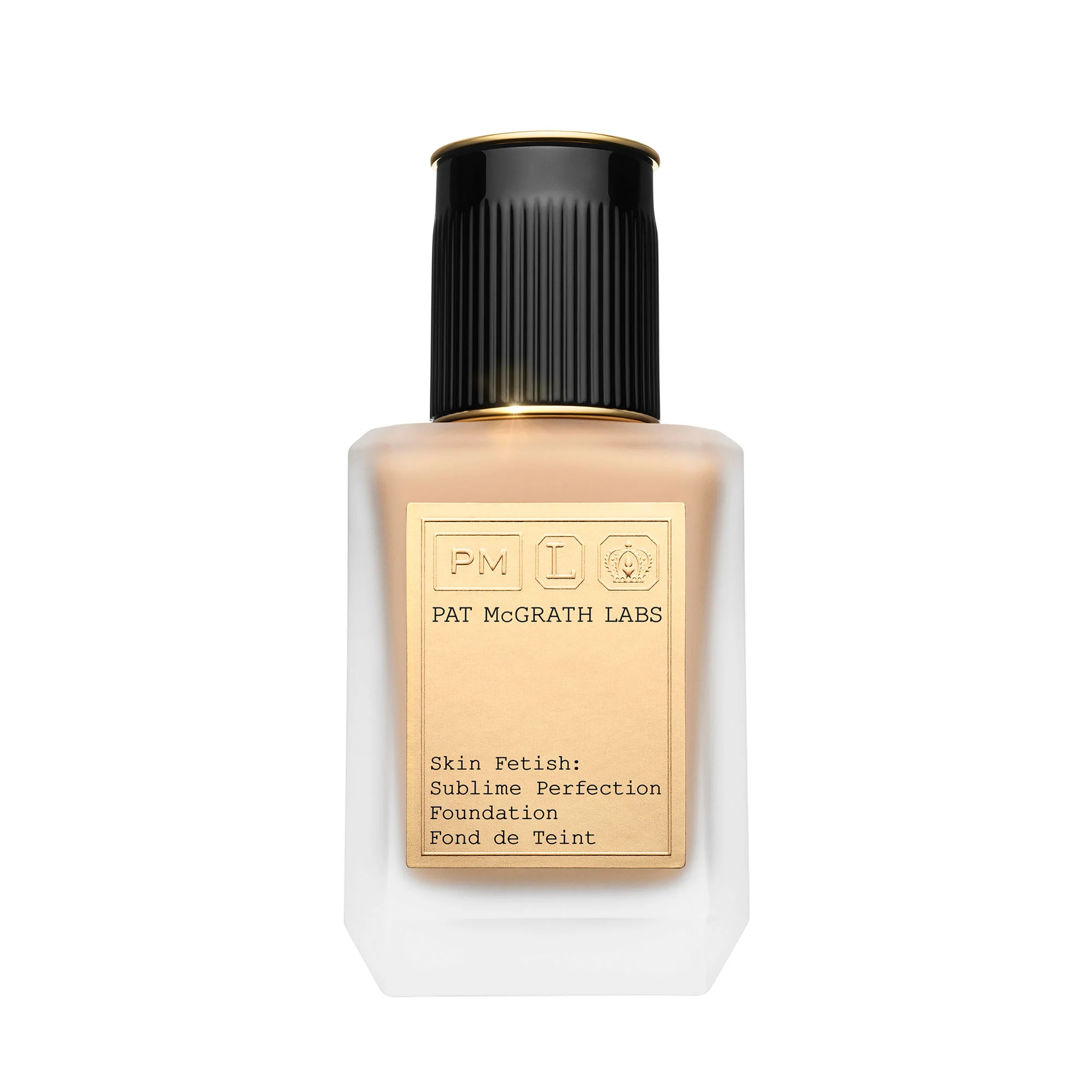 Product image 178