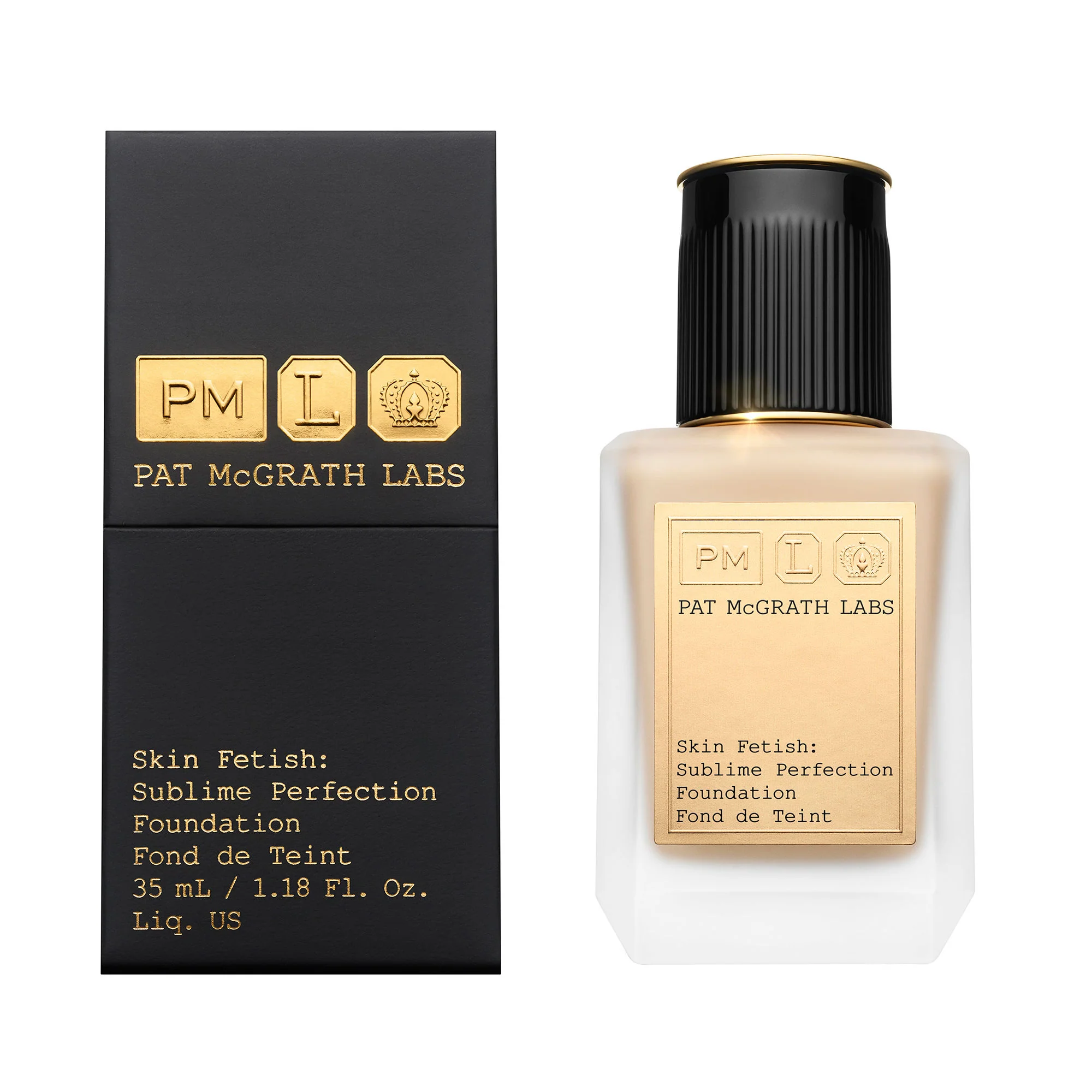 Product image 52