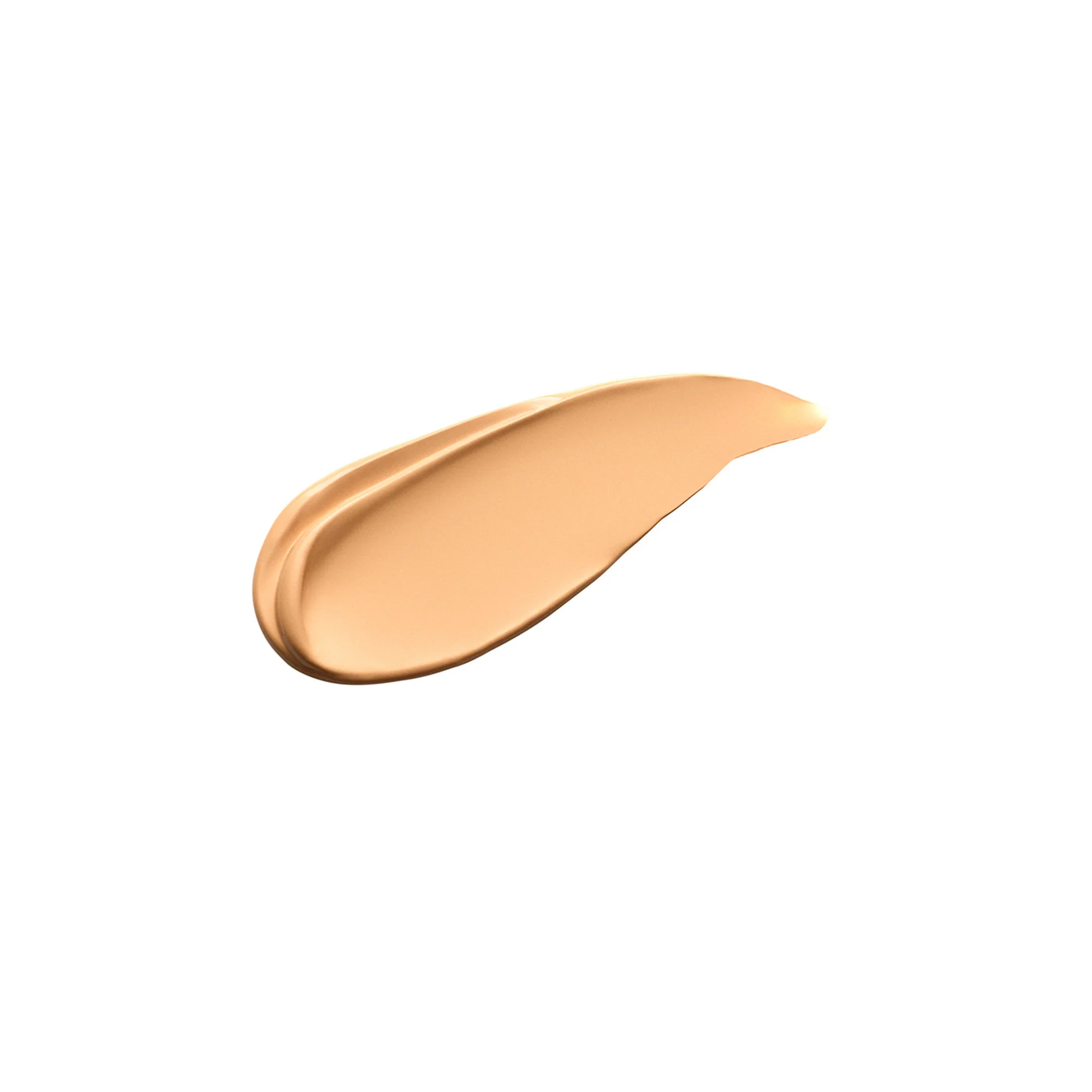 Product image 112