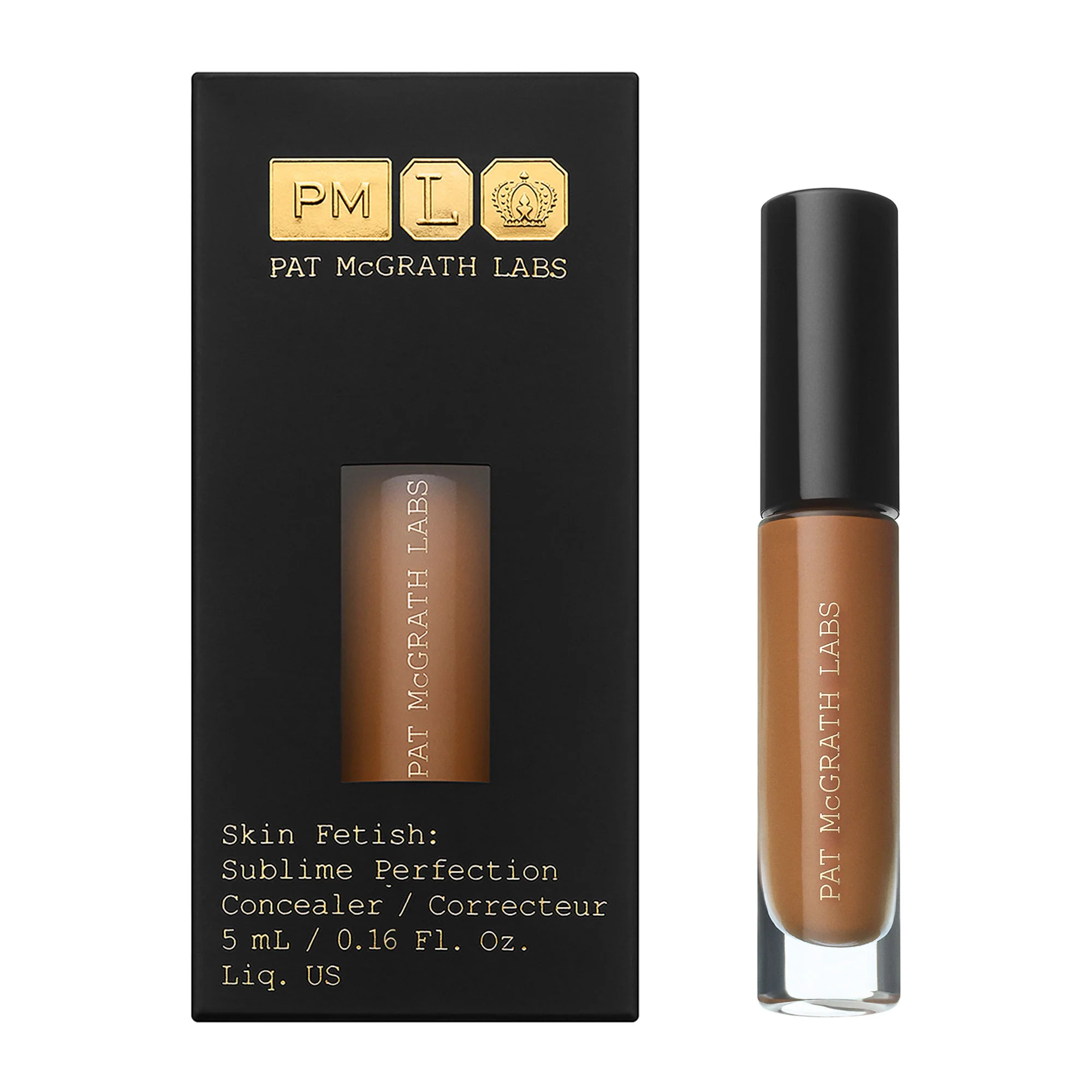 Product image 67