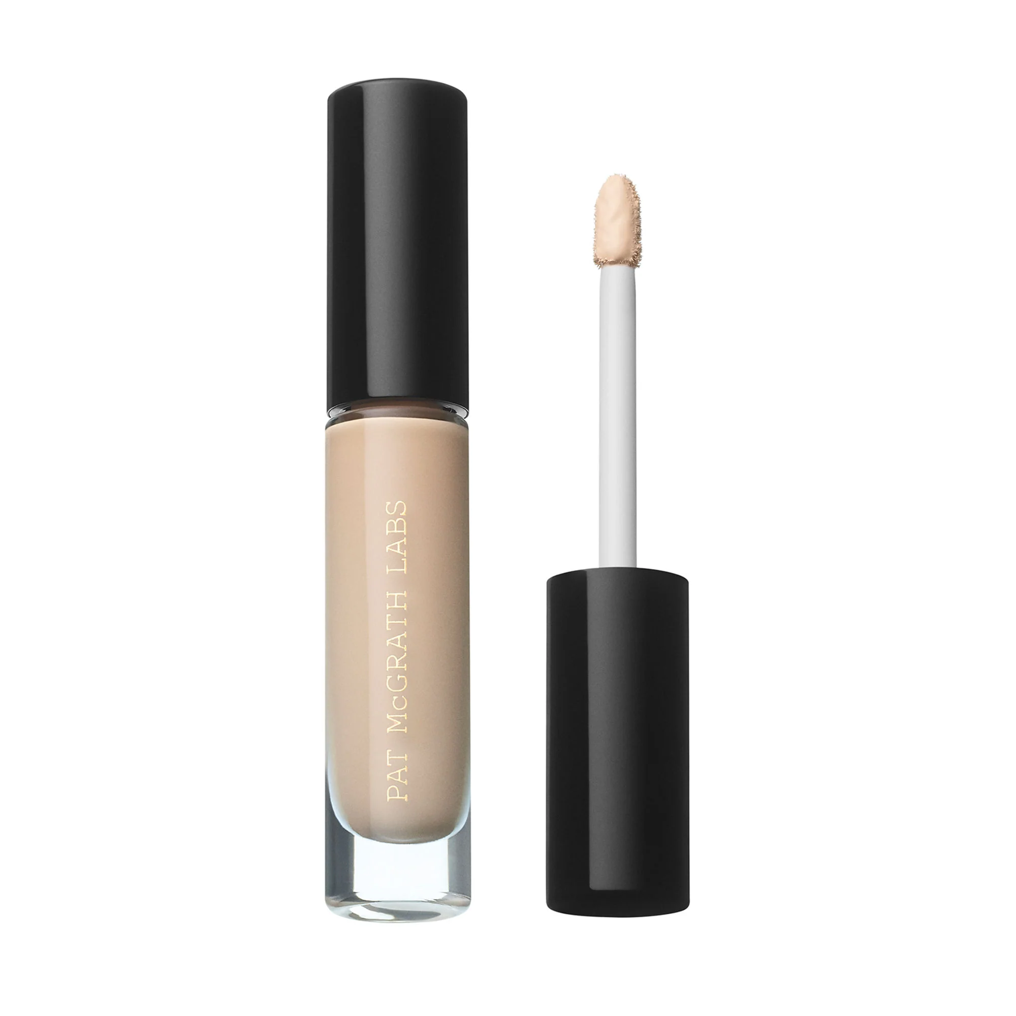 Product image 98