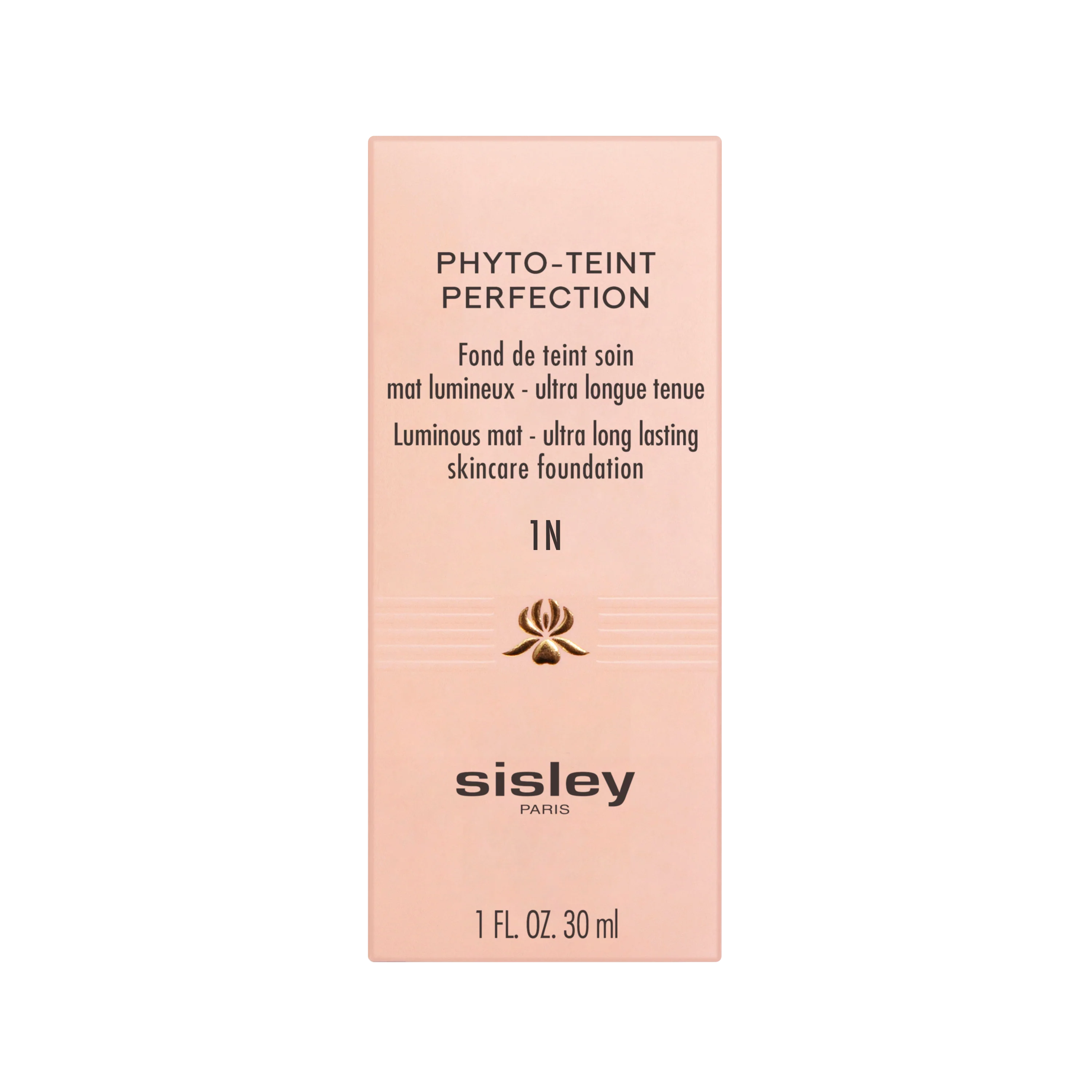 Product image 91