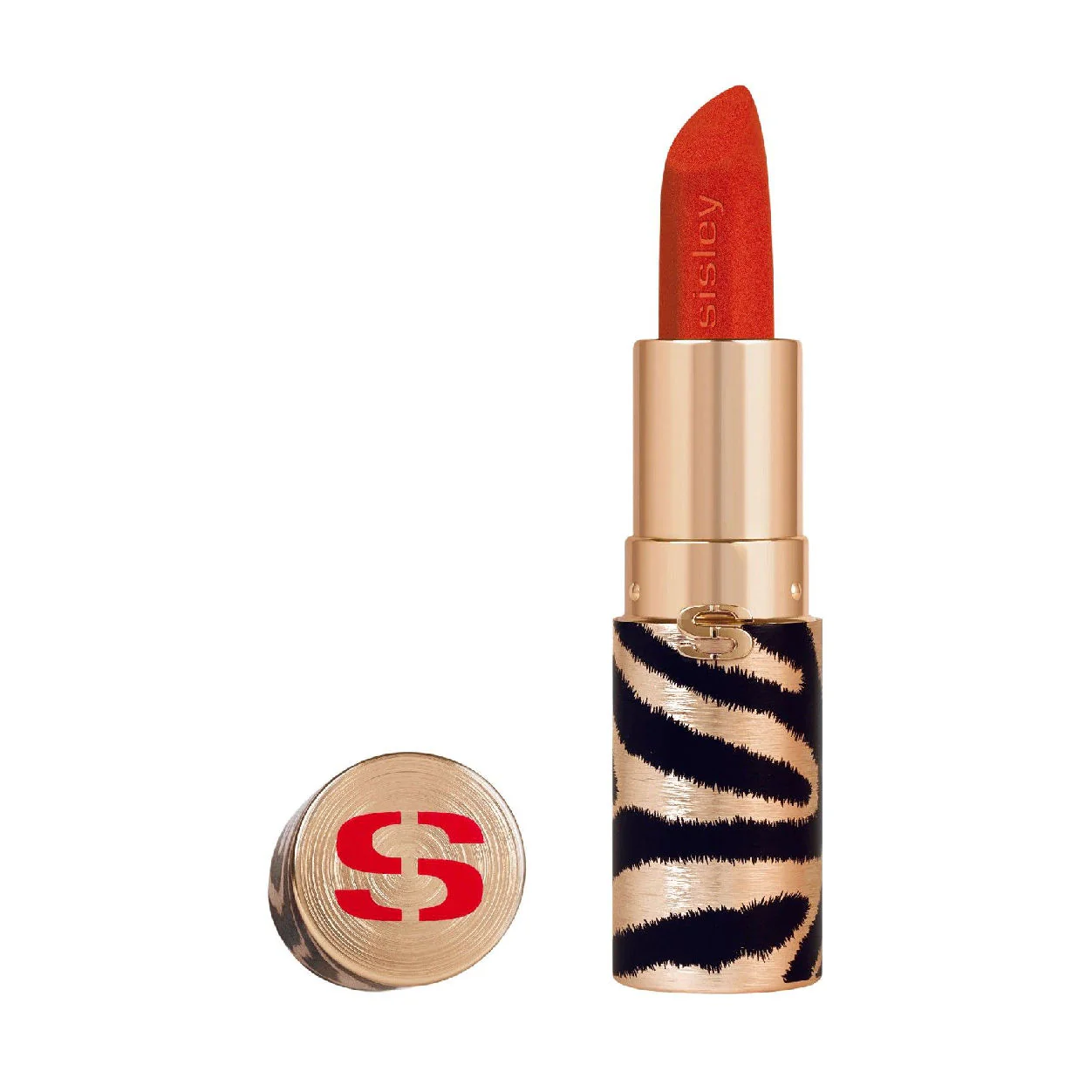 Product image 42