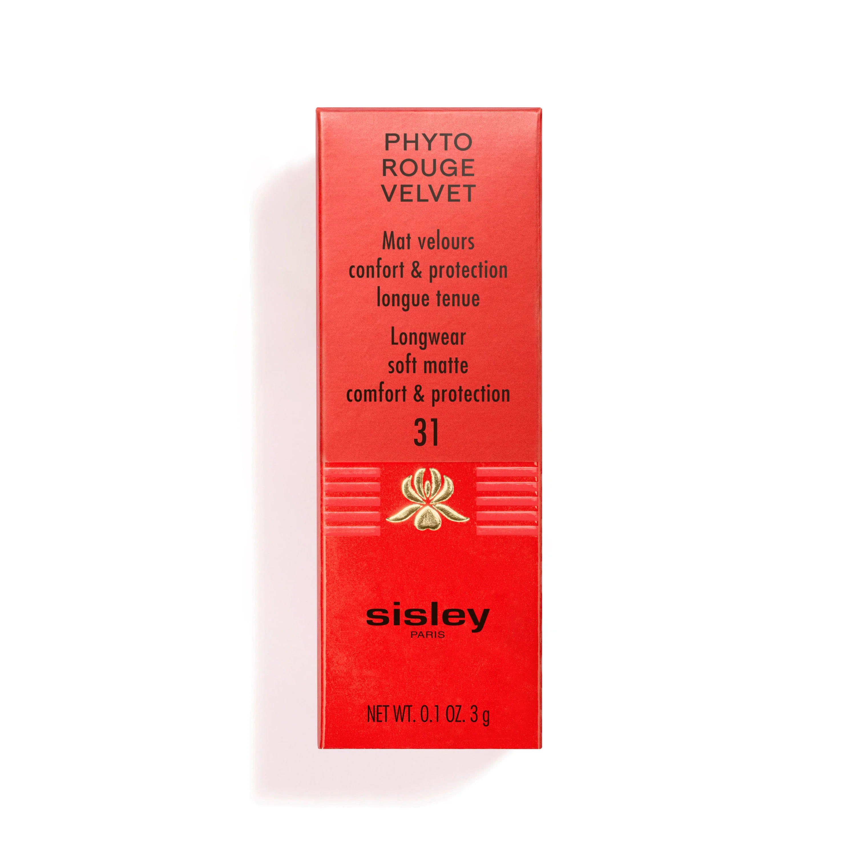 Product image 52