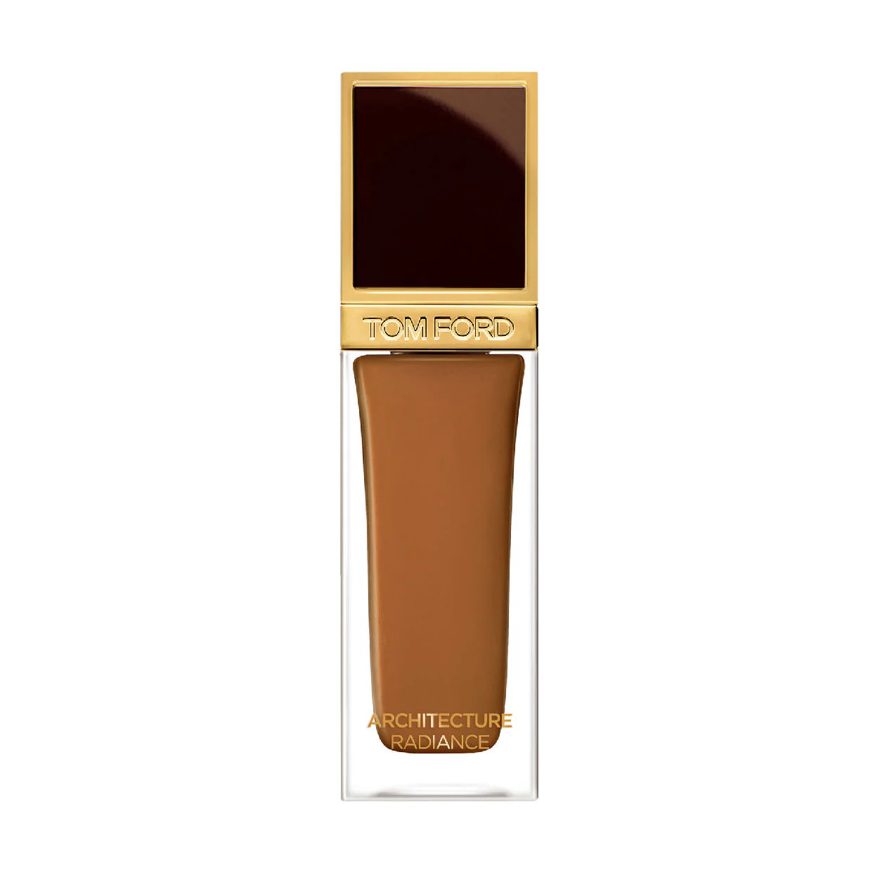 Product image 97